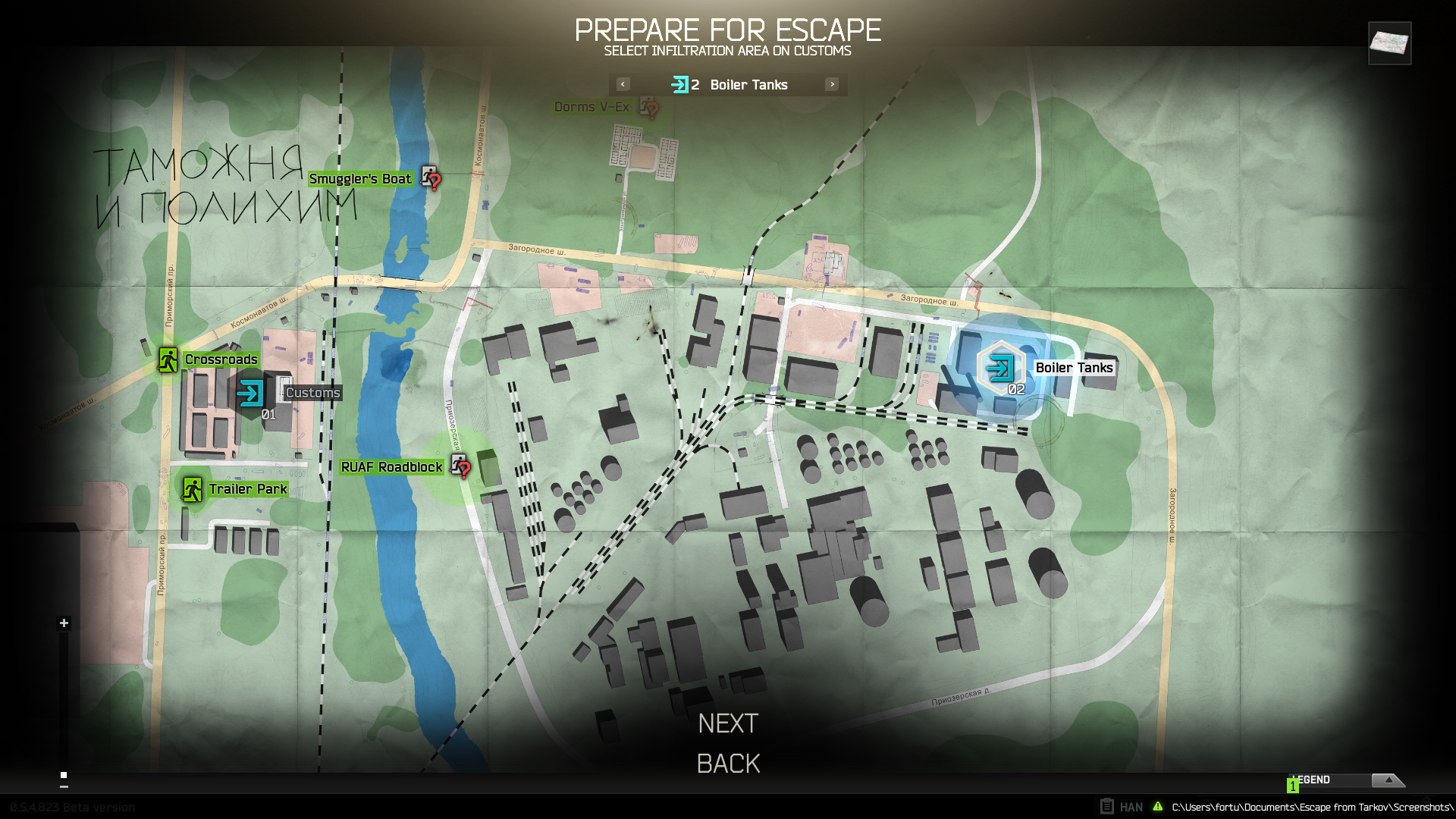 escape from tarkov maps extraction points escape from tarkov maps extraction points